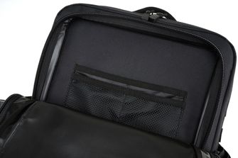 Brandit US Cooper XL plecak 80L, czarny
