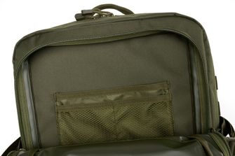 Brandit US Cooper XL plecak 80L, oliwkowy