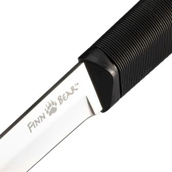 Nóż Cold Steel Finn Bear 20PC