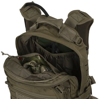 Direct Action® GHOST MkII plecak - Cordura - Adaptive Green