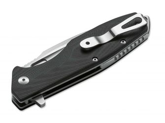 BÖKER® Plus Caracal Folder nóż składany 21,5 cm