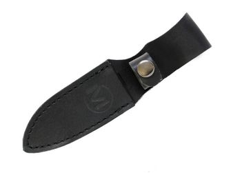 BÖKER® Magnum Tracker nóż 21 cm
