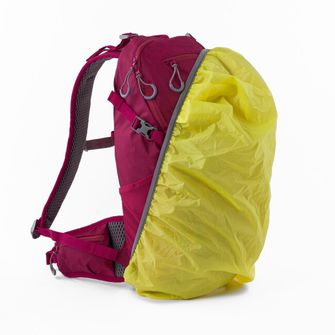 Northfinder ANNAPURNA Plecak outdoorowy, 20 l, bordowy