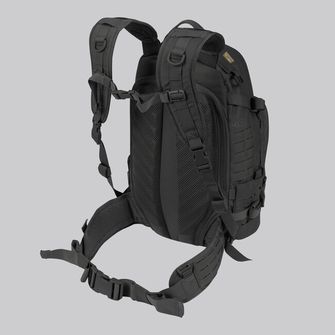 Plecak Direct Action® GHOST® Backpack MK II Cordura®, woodland 30 L