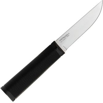 Nóż Cold Steel Finn Bear 20PC