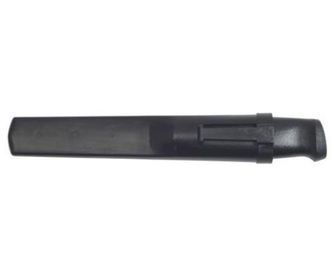 Nóż myśliwski Mikov 393-NH-10, 20,8 cm