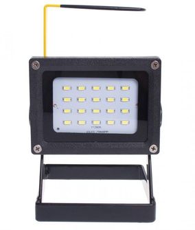 Reflektor zewnętrzny LED BL601, 30W
