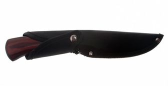 Nóż survivalowy Kandar Cougar, 25 cm