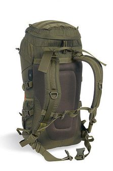 Tasmanian Tiger Trooper Pack plecak, oliwkowy 35l