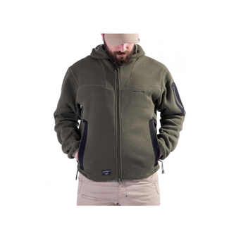 Pentagon bluza Falcon Pro Sweater, zielony