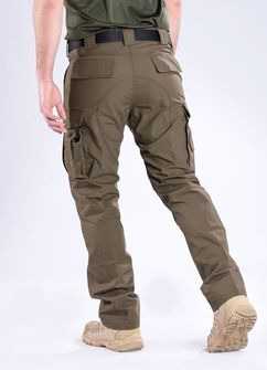 Spodnie Pentagon Ranger 2.0 Rip Stop, camo green