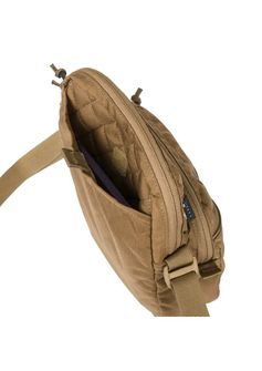 Helikon-Tex kompaktowa torba na ramię, shadow grey