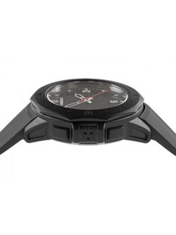 Zegarek taktyczny Clawgear Dual Timer, czarny