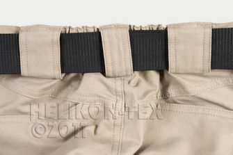 Helikon Urban Tactical cotton spodnie, coyote