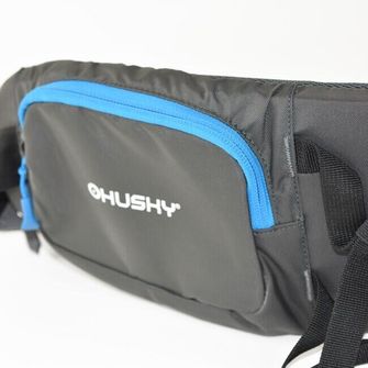 Husky Ultralight Ribon plecak 60 l, szary