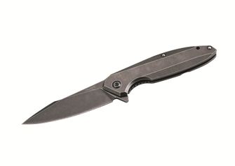 Nóż Ruike P128-SF - srebrny