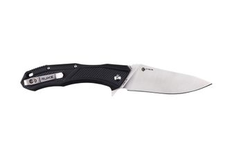 Nóż Ruike D198-PB