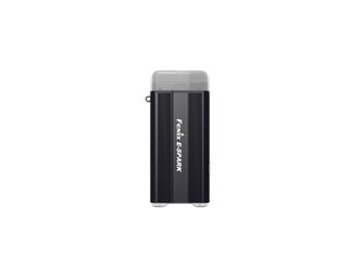Mini latarka Fenix E-SPARK