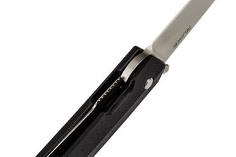 Nóż Ruike P865-B