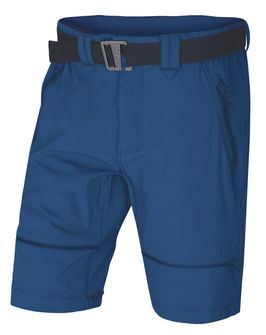 Husky Męskie spodnie outdoor Pilon M ciemnoniebieski
