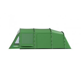 Namiot Husky Caravan Caravan 17 Dural zielony