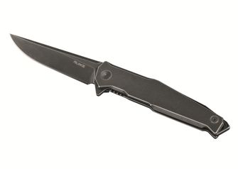 Nóż Ruike P108 - SB czarny