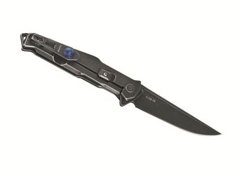 Nóż Ruike P108 - SB czarny
