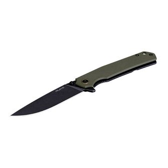 Nóż Ruike P801 - zielony