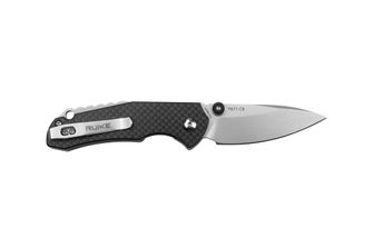 Ruike P671-CB nóż składany