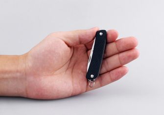 Ruike S11 nóż składany