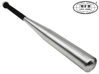 MFH American kij baseballowy 76 cm, aluminiowy