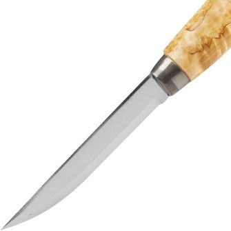 Nóż Marttiini Lynx 131 w skórzanym etui