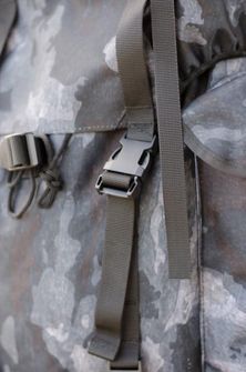 MFH BW nieprzemakalny plecak HDT-camo LE 65L