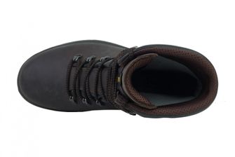Grisport Dobermann 40 buty męskie, brązowe