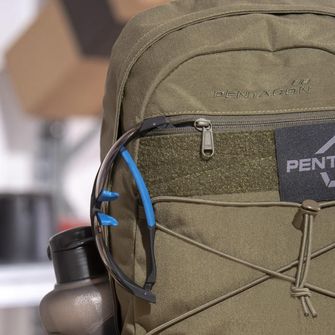 Pentagon Natal 2.0 Reborn plecak, oliwkowy 32l