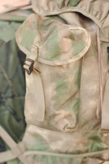 MFH BW nieprzemakalny plecak HDT-camo FG 65L