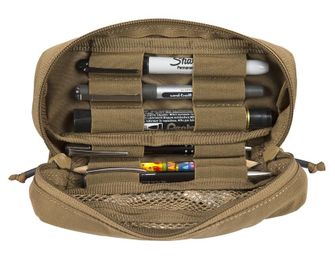 Helikon-Tex Pencil Case organizer, shadow grey