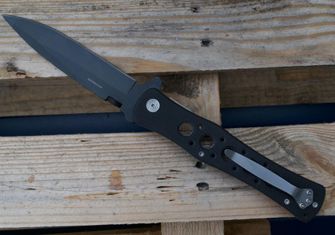 Nóż składany BÖKER® Magnum Power Ranger 27,3 cm
