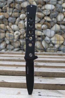 Nóż składany BÖKER® Magnum Power Ranger 27,3 cm
