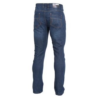 Spodnie taktyczne Pentagon Rogue jeans