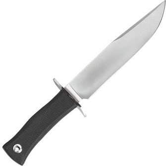 Nóż Muela ze stałym ostrzem SARRIO-19G