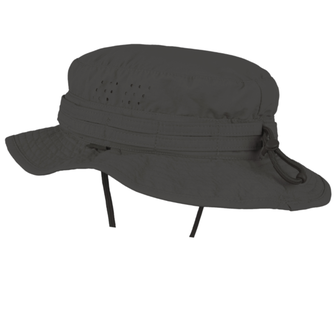 Pentagon Kalahari kapelusz, siwy