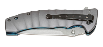 BÖKER®  Magnum Blue Drop nóż składany 22 cm