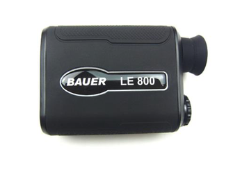 Bauer LE 800 dalmierz