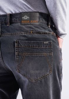 Spodnie taktyczne Pentagon Rogue jeans