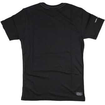 Yakuza Premium Promo koszulka męska, czarna