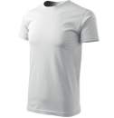 Koszulki białe