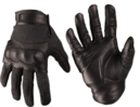 Rękawiczki kevlarowe