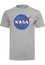 Koszulki męskie NASA