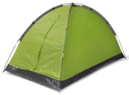 Namiot dla 1 osoby